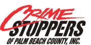 Crime Stoppers of Palm Beach County